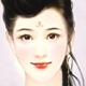 网友昵称：冯杰芳