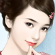 网友昵称：李军生