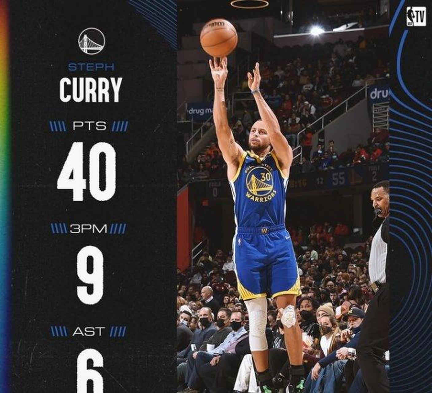 STAR SPORTS下载-关于约基奇官方公布新规，米切尔引发争议，刷新队史纪录球迷热议！的信息