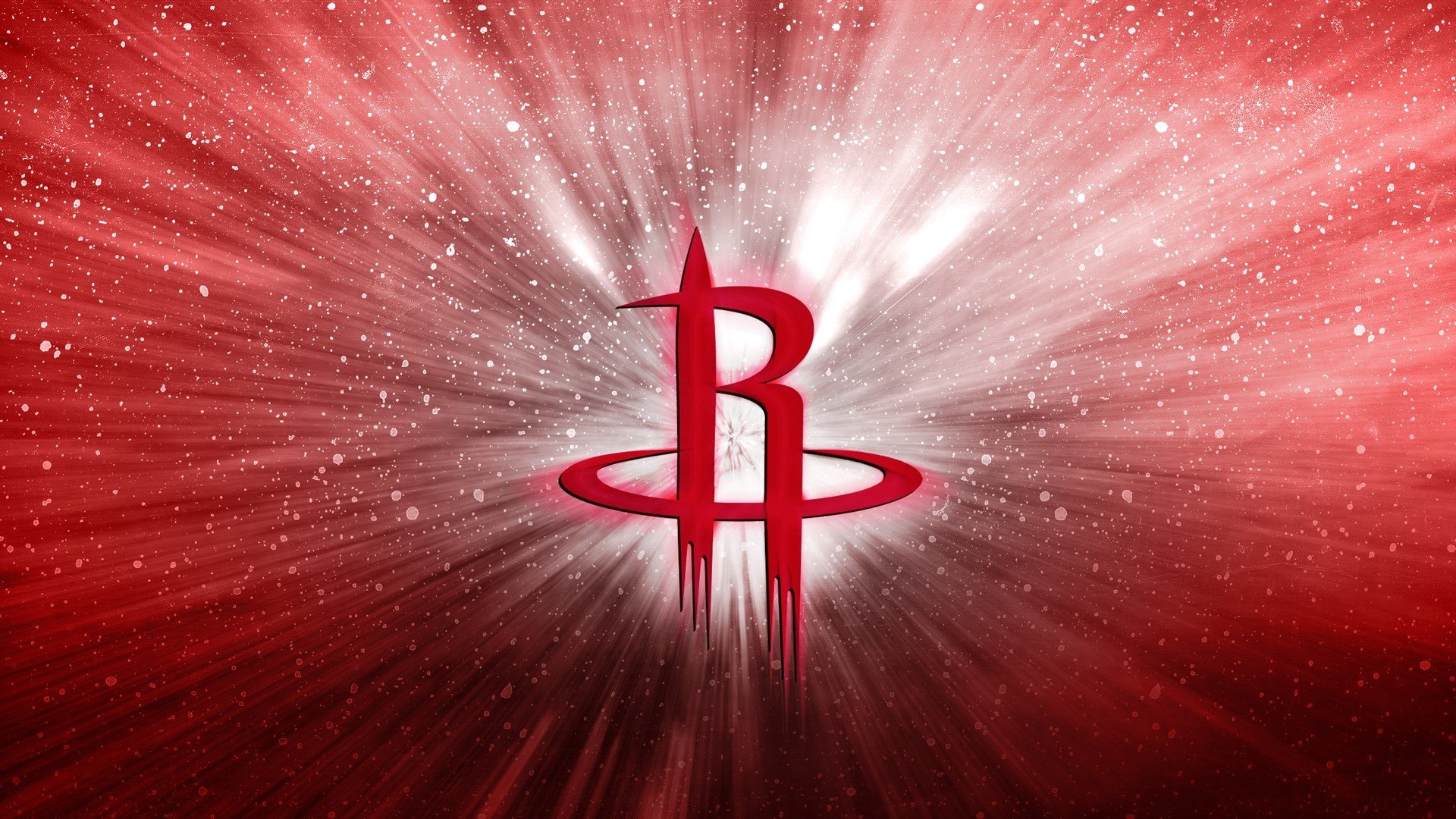 STAR SPORTS下载-Uzi焦点对战，费德勒与60激战切尔西分钟，反败为胜胜负难料！再创辉煌时刻