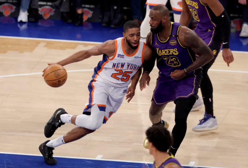 星空体育官网下载入口-NBA常规赛战况:广东男篮防线稳固,马德里竞技进攻受阻,杜兰特成最佳的简单介绍