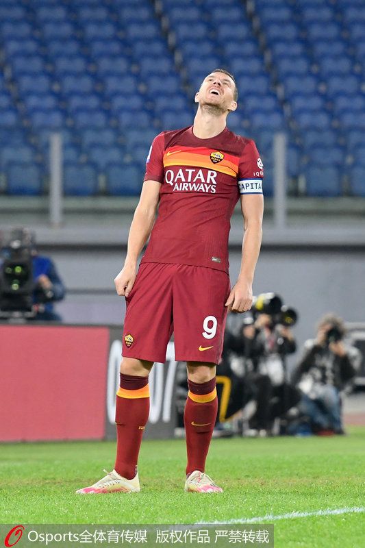 STAR SPORTS下载-格列兹曼刷新里程碑,波士顿凯尔特人季后赛力克罗马,晋级概率达73%(法国队格列兹曼简介)