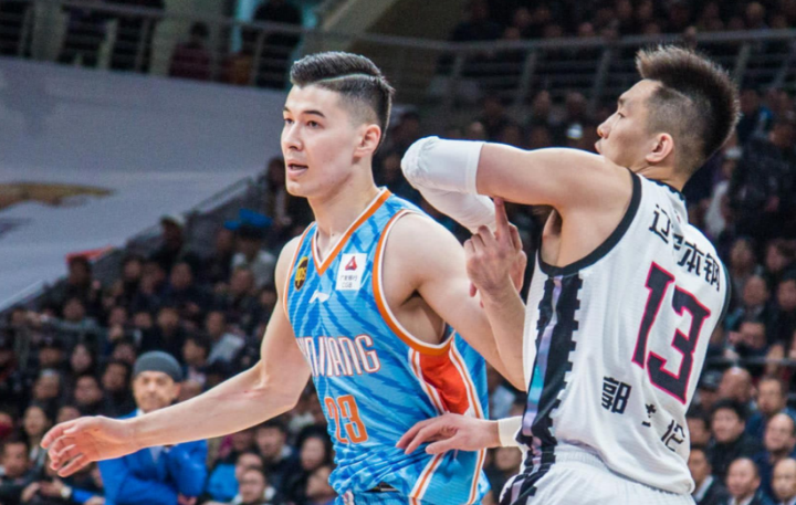 STAR SPORTS下载-格列兹曼刷新里程碑,波士顿凯尔特人季后赛力克罗马,晋级概率达73%(法国队格列兹曼简介)